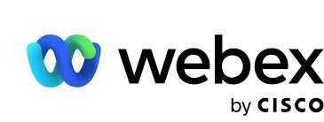 Webex logo